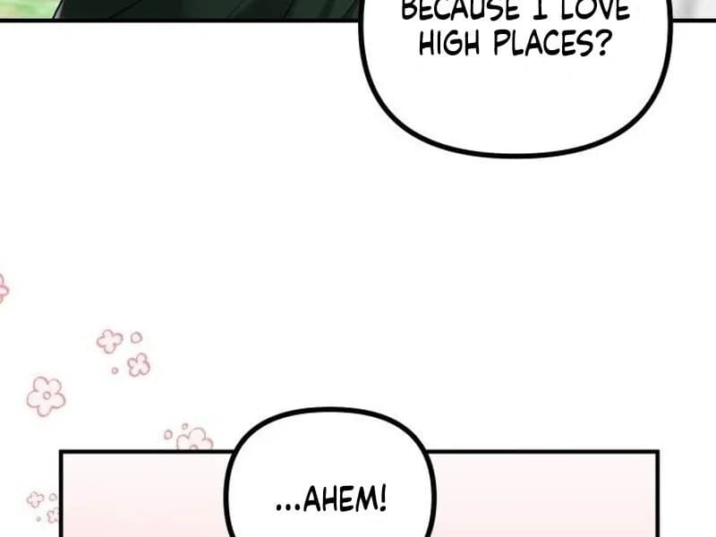 Page https://readmanhwaverse.com/images/a-beast-swallowed-by-a-flower/chapter-88/ch_88_34.webp