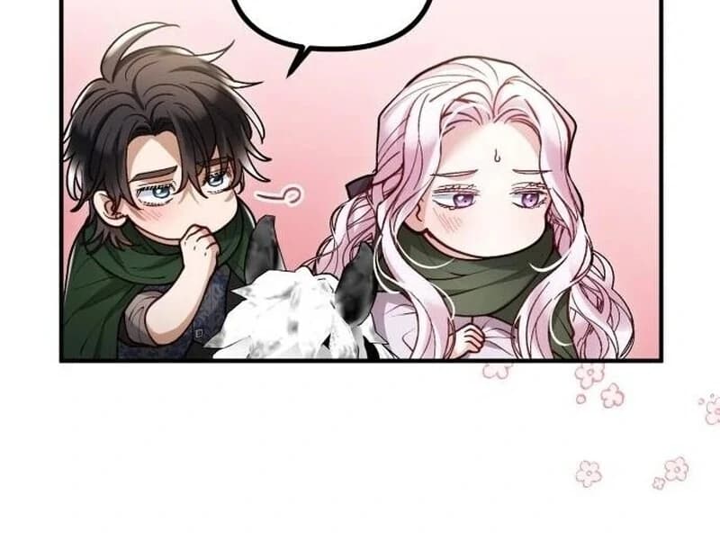 Page https://readmanhwaverse.com/images/a-beast-swallowed-by-a-flower/chapter-88/ch_88_35.webp
