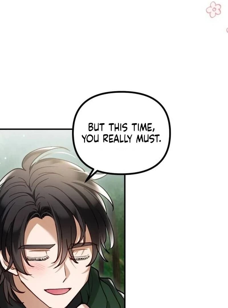 Page https://readmanhwaverse.com/images/a-beast-swallowed-by-a-flower/chapter-88/ch_88_36.webp