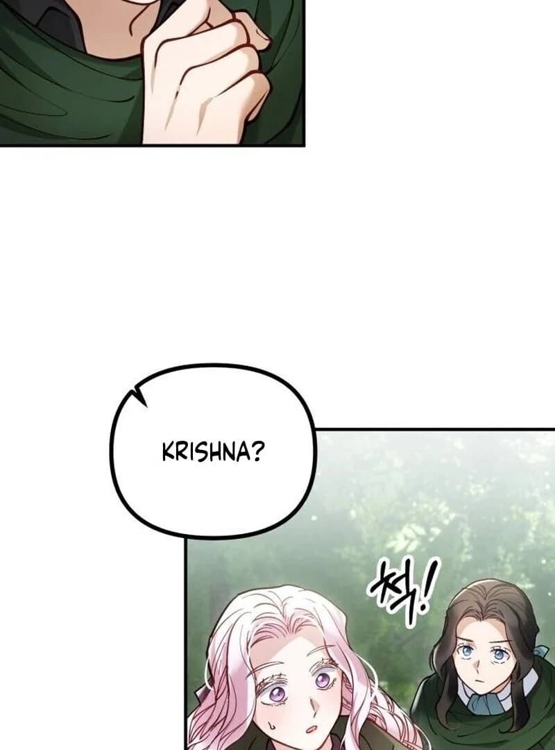 Page https://readmanhwaverse.com/images/a-beast-swallowed-by-a-flower/chapter-88/ch_88_37.webp