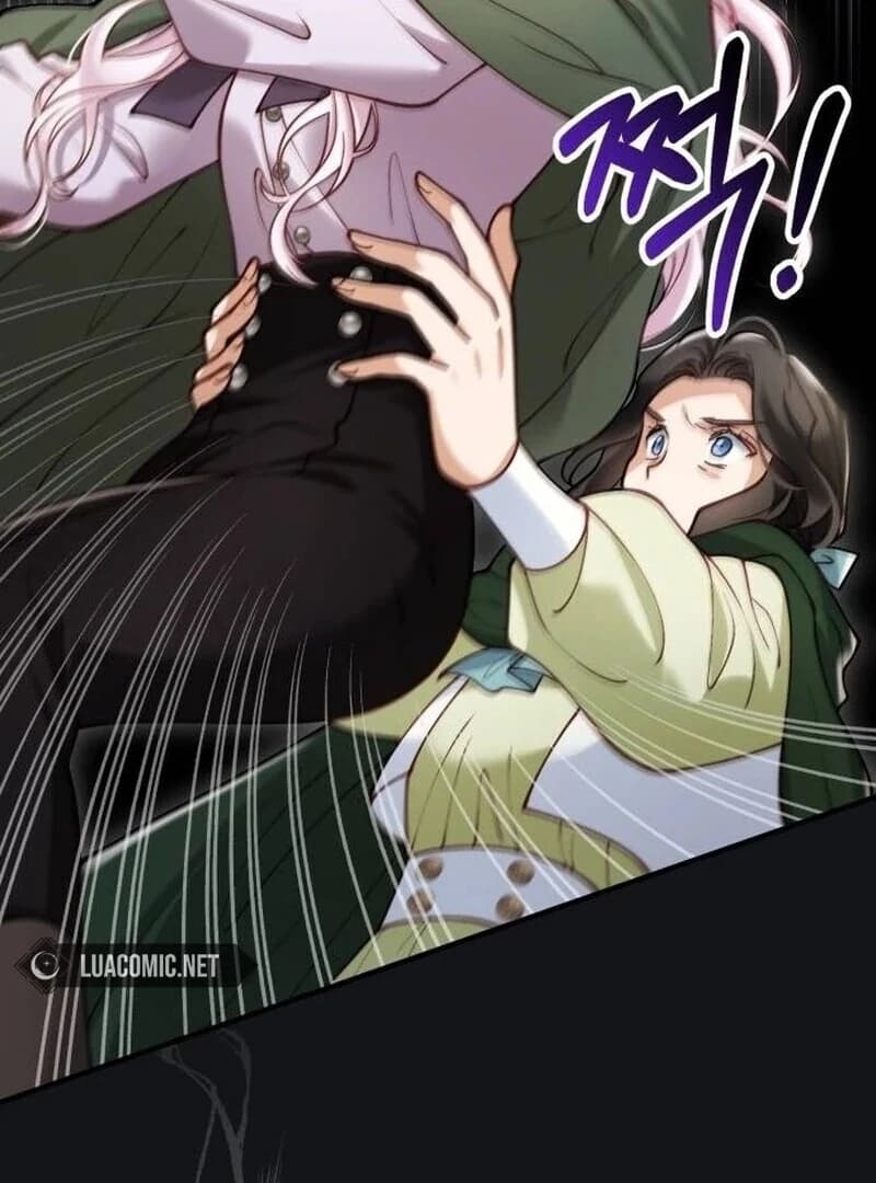Page https://readmanhwaverse.com/images/a-beast-swallowed-by-a-flower/chapter-88/ch_88_39.webp