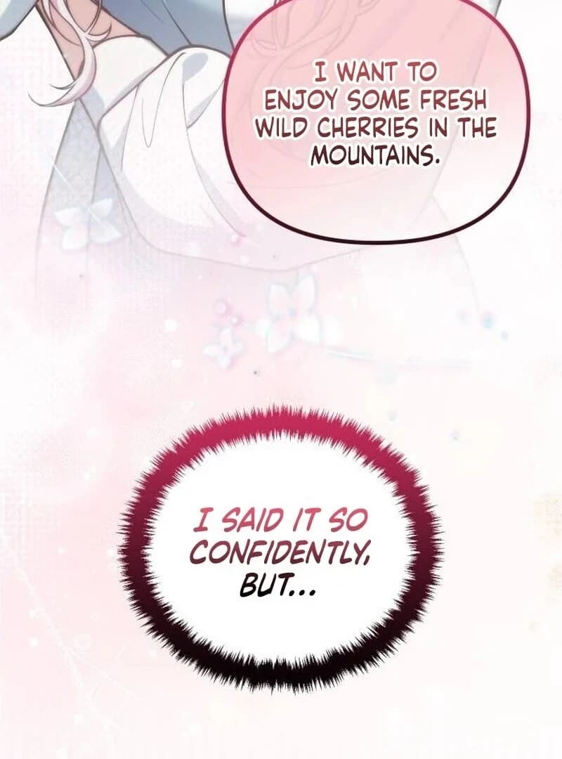 Page https://readmanhwaverse.com/images/a-beast-swallowed-by-a-flower/chapter-88/ch_88_4.webp