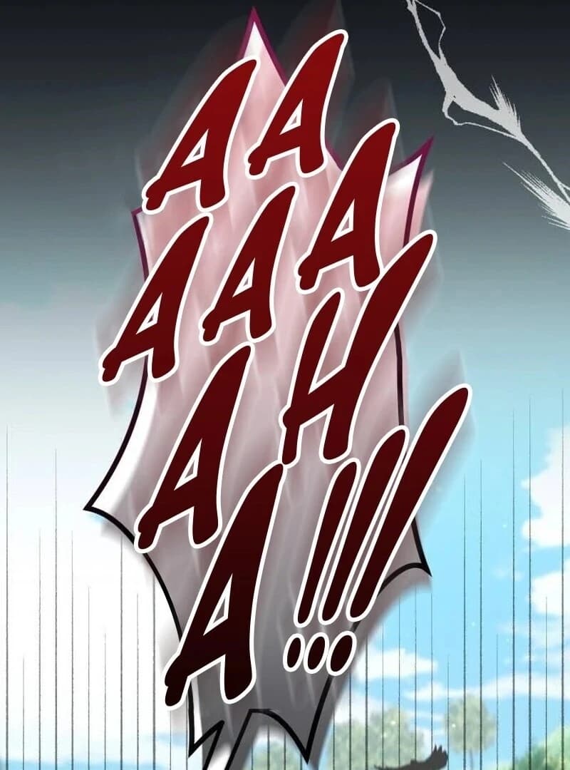 Page https://readmanhwaverse.com/images/a-beast-swallowed-by-a-flower/chapter-88/ch_88_41.webp