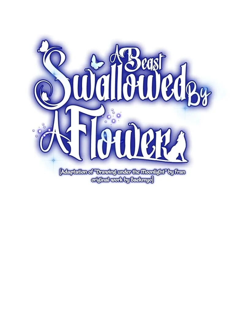 Page https://readmanhwaverse.com/images/a-beast-swallowed-by-a-flower/chapter-88/ch_88_43.webp