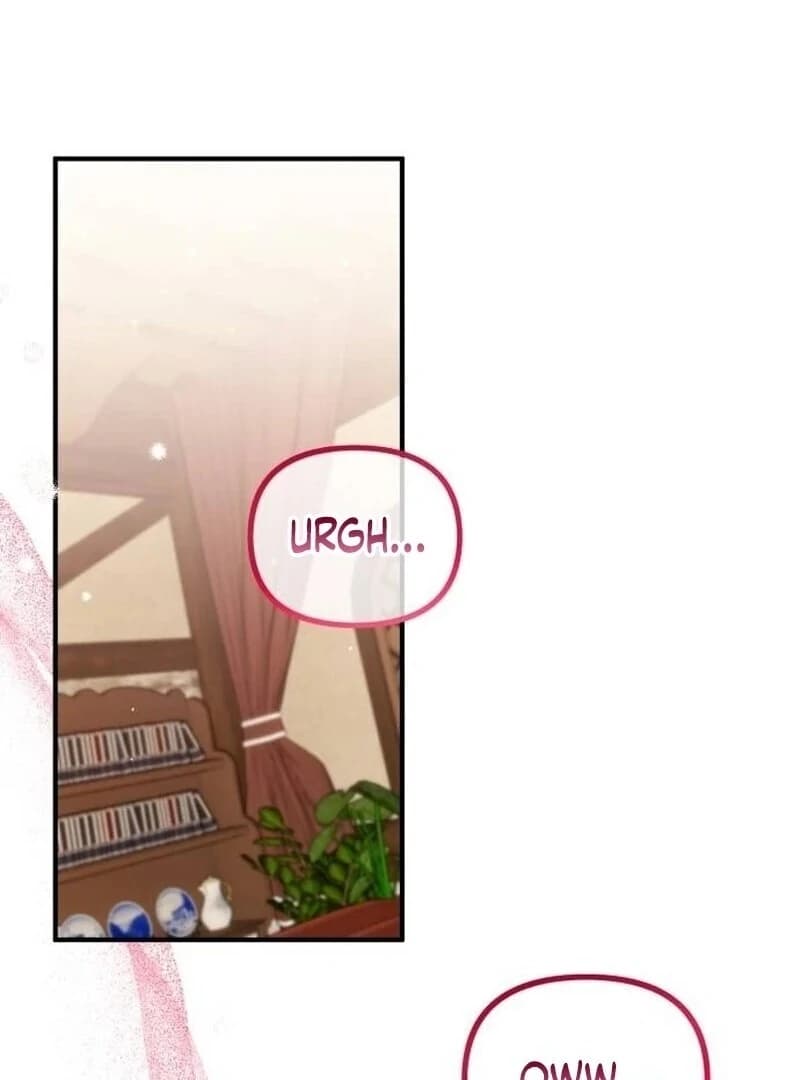 Page https://readmanhwaverse.com/images/a-beast-swallowed-by-a-flower/chapter-88/ch_88_44.webp