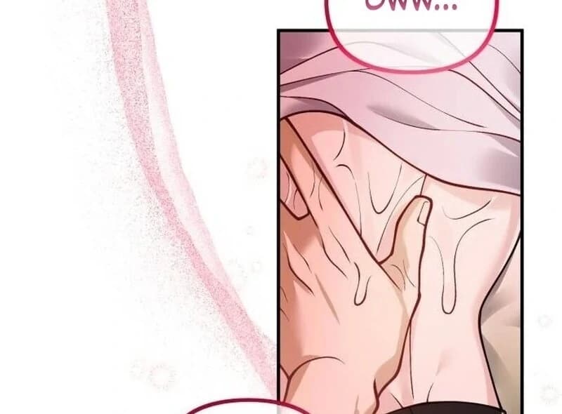 Page https://readmanhwaverse.com/images/a-beast-swallowed-by-a-flower/chapter-88/ch_88_45.webp
