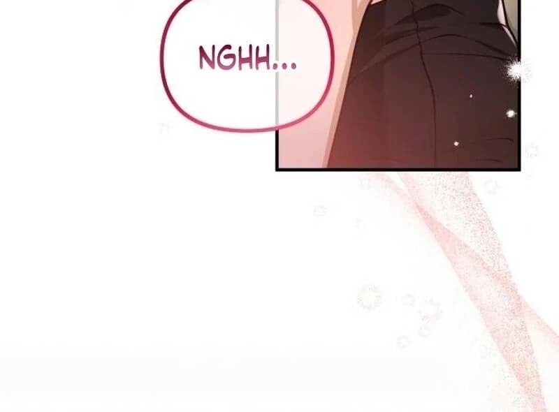 Page https://readmanhwaverse.com/images/a-beast-swallowed-by-a-flower/chapter-88/ch_88_46.webp