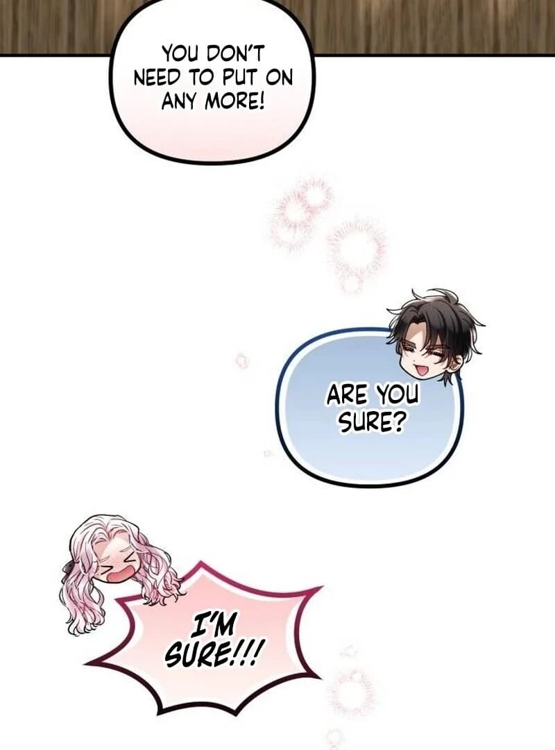 Page https://readmanhwaverse.com/images/a-beast-swallowed-by-a-flower/chapter-88/ch_88_48.webp