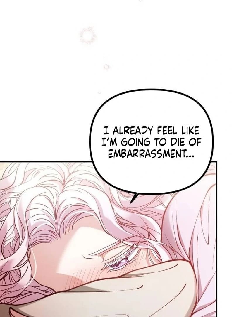 Page https://readmanhwaverse.com/images/a-beast-swallowed-by-a-flower/chapter-88/ch_88_49.webp