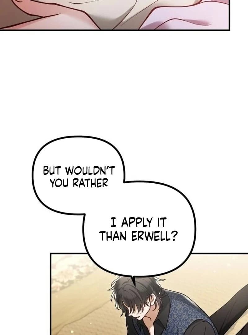 Page https://readmanhwaverse.com/images/a-beast-swallowed-by-a-flower/chapter-88/ch_88_50.webp
