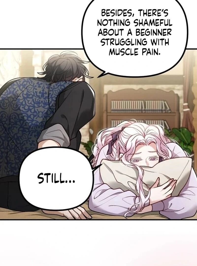 Page https://readmanhwaverse.com/images/a-beast-swallowed-by-a-flower/chapter-88/ch_88_52.webp