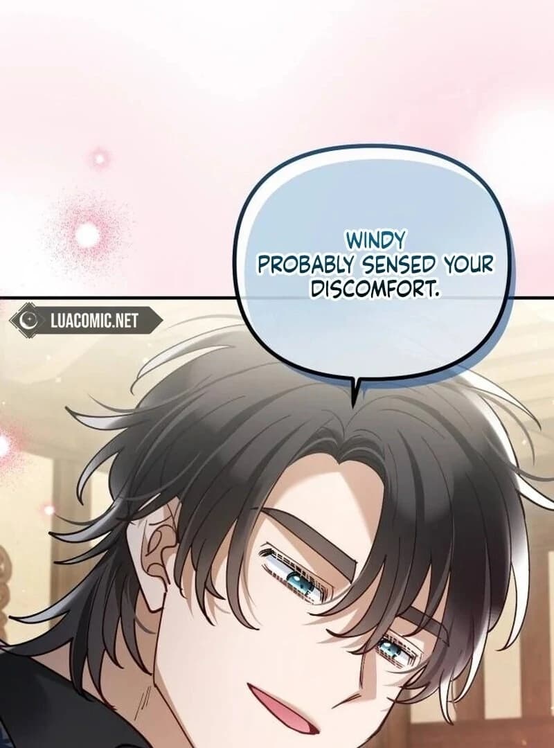 Page https://readmanhwaverse.com/images/a-beast-swallowed-by-a-flower/chapter-88/ch_88_53.webp