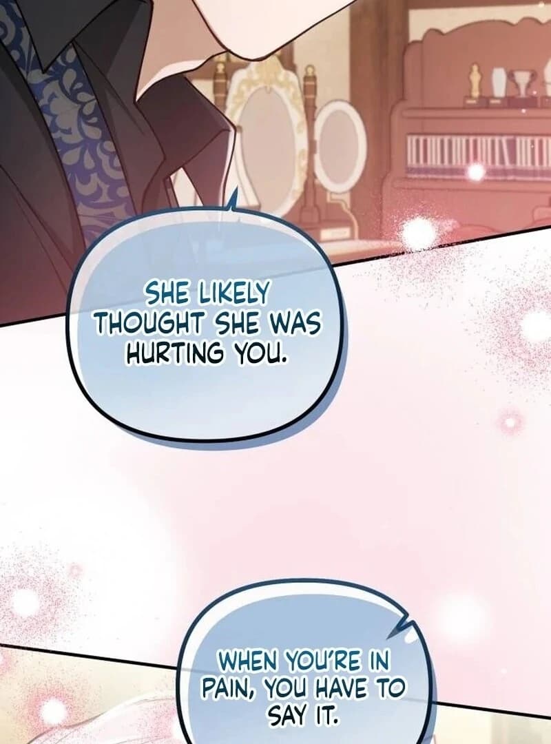 Page https://readmanhwaverse.com/images/a-beast-swallowed-by-a-flower/chapter-88/ch_88_54.webp
