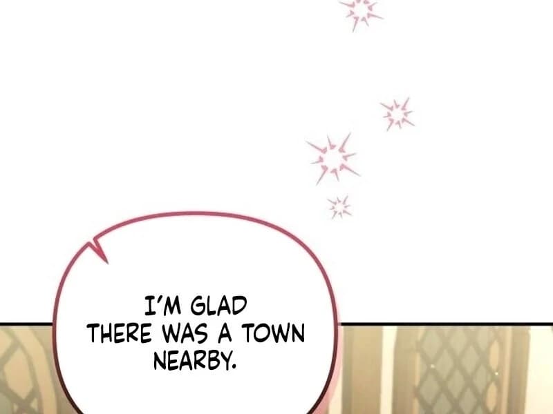 Page https://readmanhwaverse.com/images/a-beast-swallowed-by-a-flower/chapter-88/ch_88_57.webp