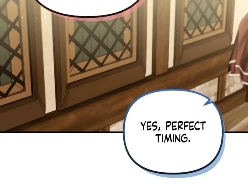 Page https://readmanhwaverse.com/images/a-beast-swallowed-by-a-flower/chapter-88/ch_88_58.webp