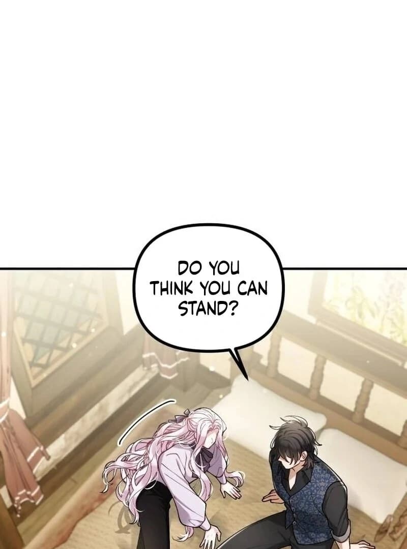 Page https://readmanhwaverse.com/images/a-beast-swallowed-by-a-flower/chapter-88/ch_88_59.webp