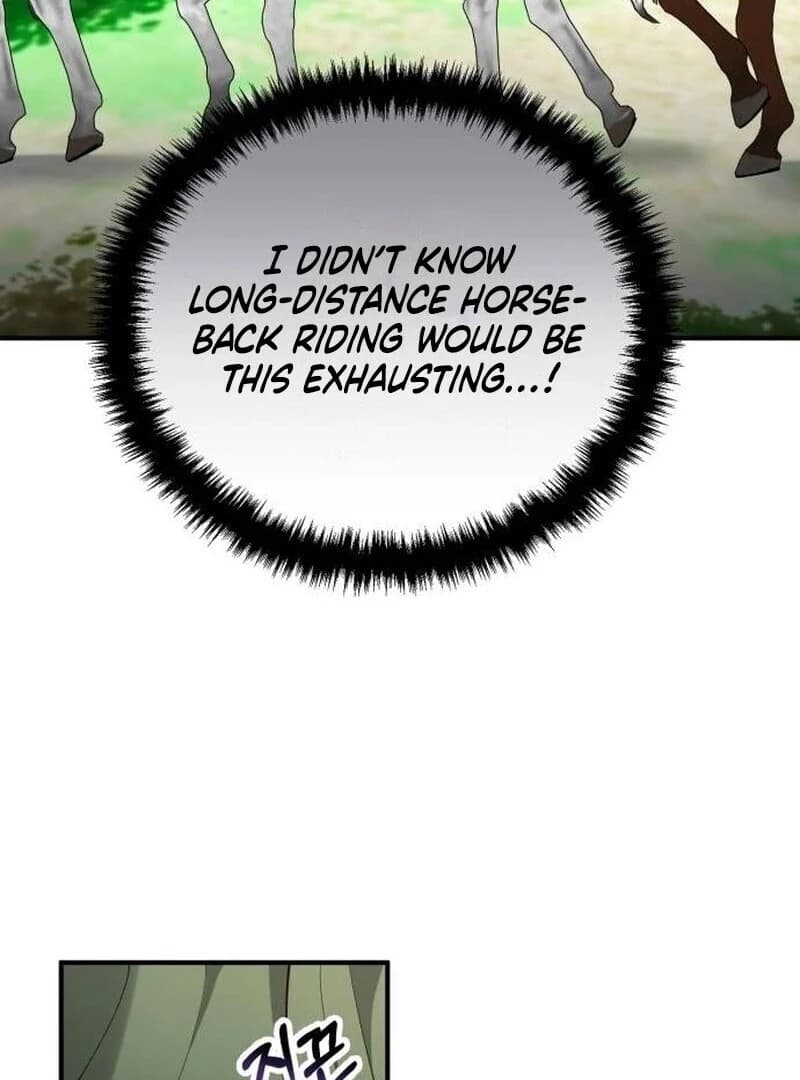 Page https://readmanhwaverse.com/images/a-beast-swallowed-by-a-flower/chapter-88/ch_88_6.webp