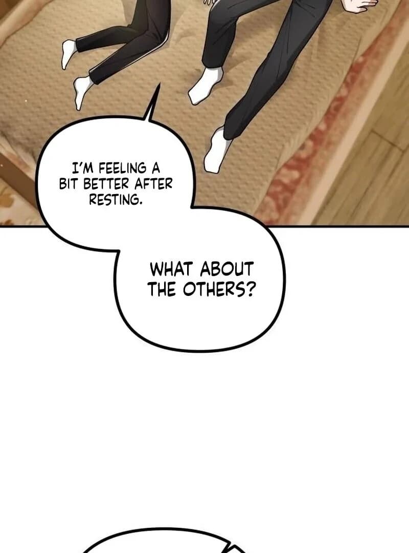 Page https://readmanhwaverse.com/images/a-beast-swallowed-by-a-flower/chapter-88/ch_88_60.webp