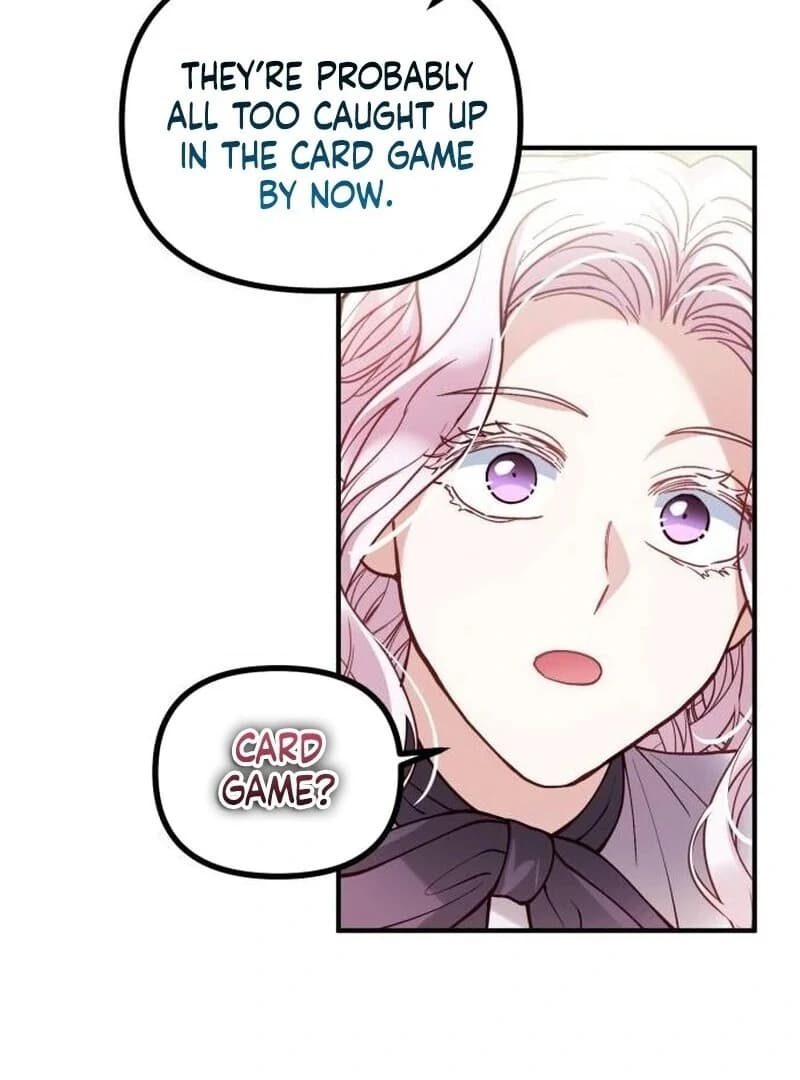 Page https://readmanhwaverse.com/images/a-beast-swallowed-by-a-flower/chapter-88/ch_88_61.webp
