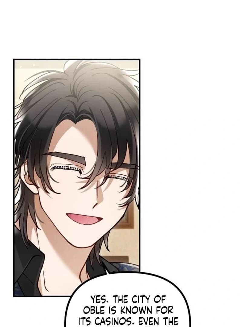 Page https://readmanhwaverse.com/images/a-beast-swallowed-by-a-flower/chapter-88/ch_88_62.webp