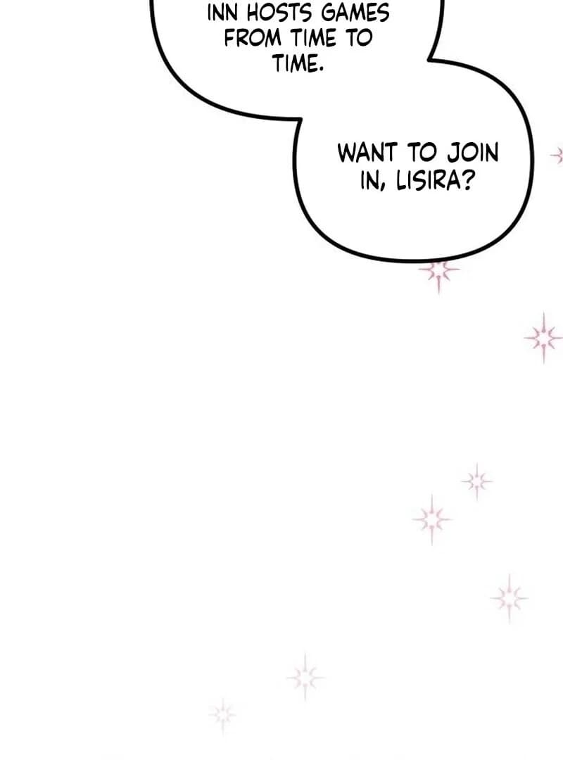 Page https://readmanhwaverse.com/images/a-beast-swallowed-by-a-flower/chapter-88/ch_88_63.webp