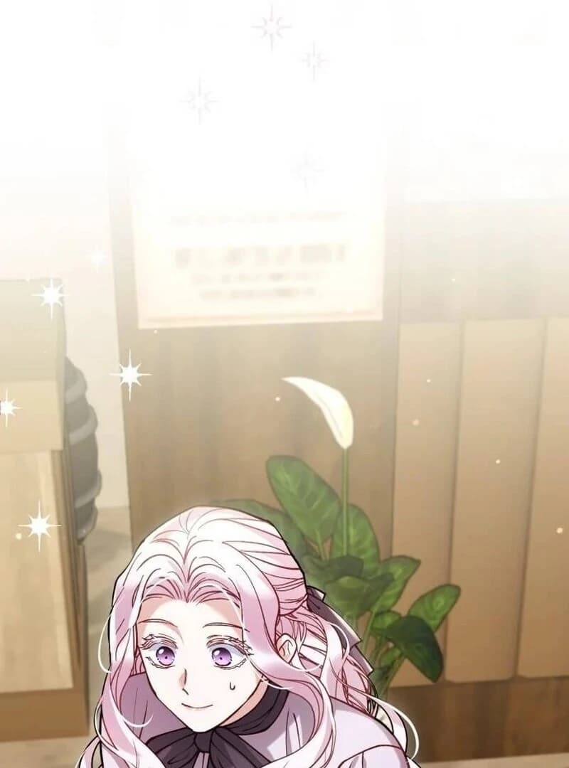 Page https://readmanhwaverse.com/images/a-beast-swallowed-by-a-flower/chapter-88/ch_88_64.webp