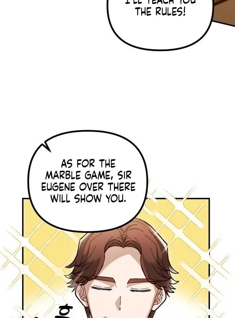 Page https://readmanhwaverse.com/images/a-beast-swallowed-by-a-flower/chapter-88/ch_88_67.webp