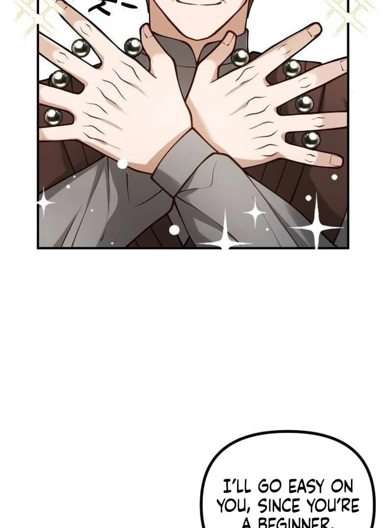 Page https://readmanhwaverse.com/images/a-beast-swallowed-by-a-flower/chapter-88/ch_88_68.webp
