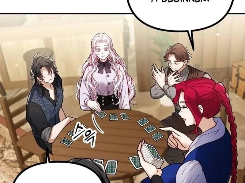Page https://readmanhwaverse.com/images/a-beast-swallowed-by-a-flower/chapter-88/ch_88_69.webp