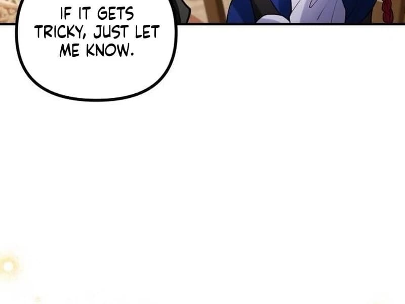 Page https://readmanhwaverse.com/images/a-beast-swallowed-by-a-flower/chapter-88/ch_88_70.webp