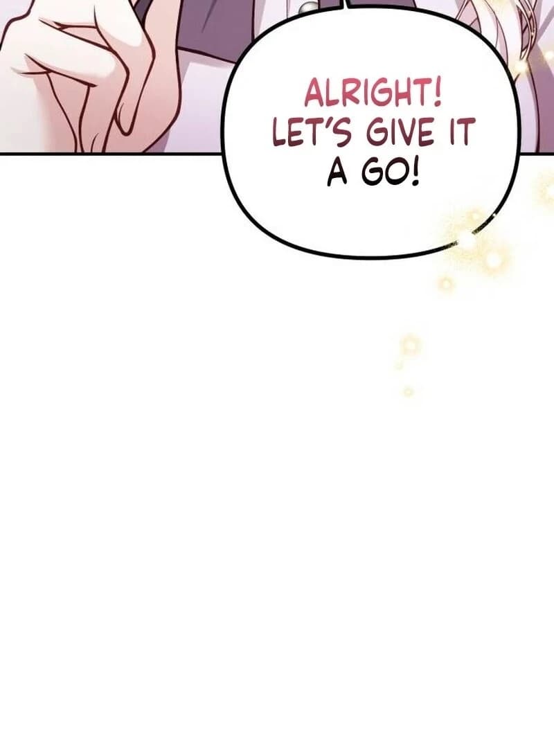 Page https://readmanhwaverse.com/images/a-beast-swallowed-by-a-flower/chapter-88/ch_88_72.webp