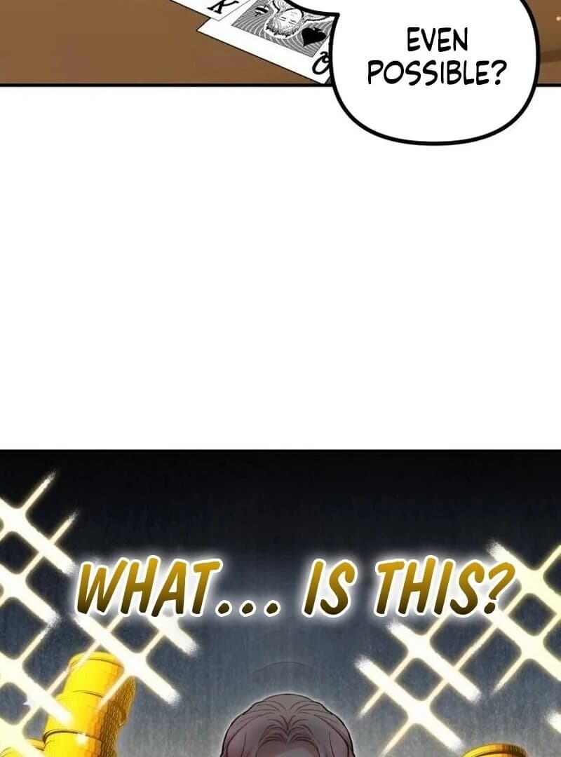 Page https://readmanhwaverse.com/images/a-beast-swallowed-by-a-flower/chapter-88/ch_88_74.webp