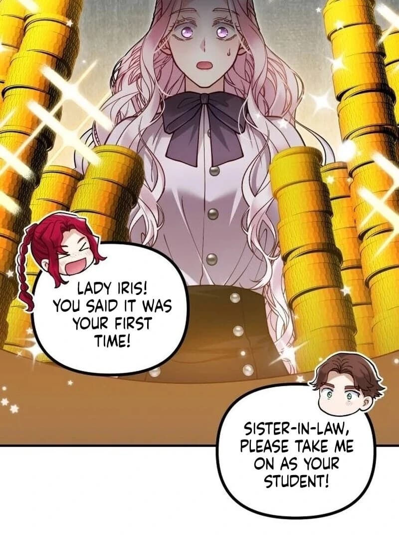 Page https://readmanhwaverse.com/images/a-beast-swallowed-by-a-flower/chapter-88/ch_88_75.webp