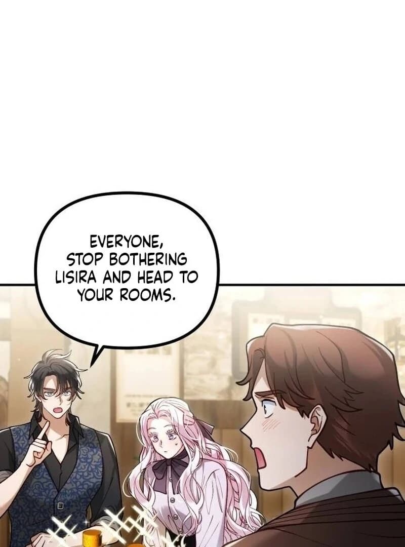 Page https://readmanhwaverse.com/images/a-beast-swallowed-by-a-flower/chapter-88/ch_88_76.webp