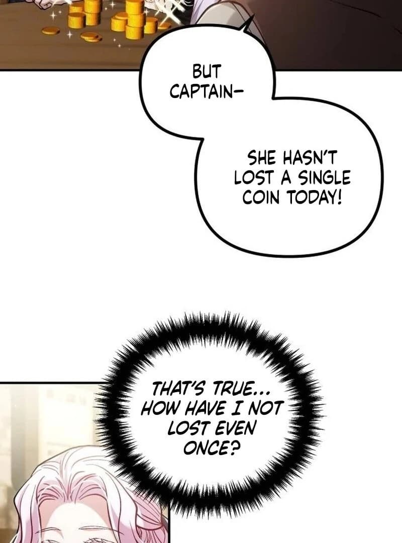 Page https://readmanhwaverse.com/images/a-beast-swallowed-by-a-flower/chapter-88/ch_88_77.webp