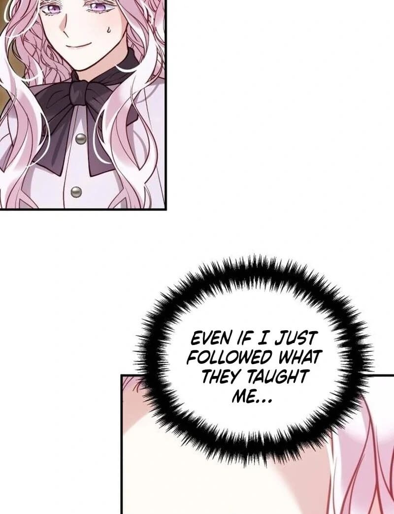 Page https://readmanhwaverse.com/images/a-beast-swallowed-by-a-flower/chapter-88/ch_88_78.webp