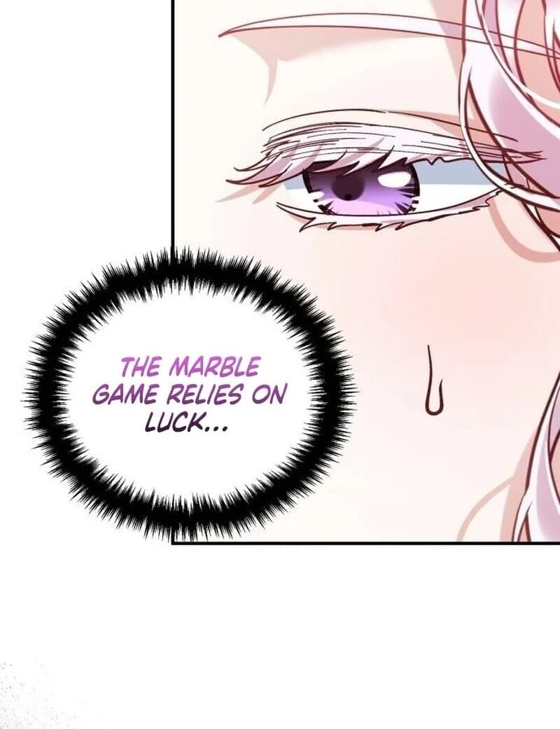 Page https://readmanhwaverse.com/images/a-beast-swallowed-by-a-flower/chapter-88/ch_88_79.webp