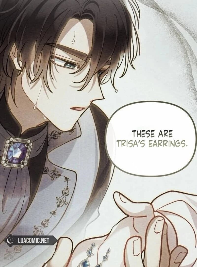 Page https://readmanhwaverse.com/images/a-beast-swallowed-by-a-flower/chapter-88/ch_88_81.webp
