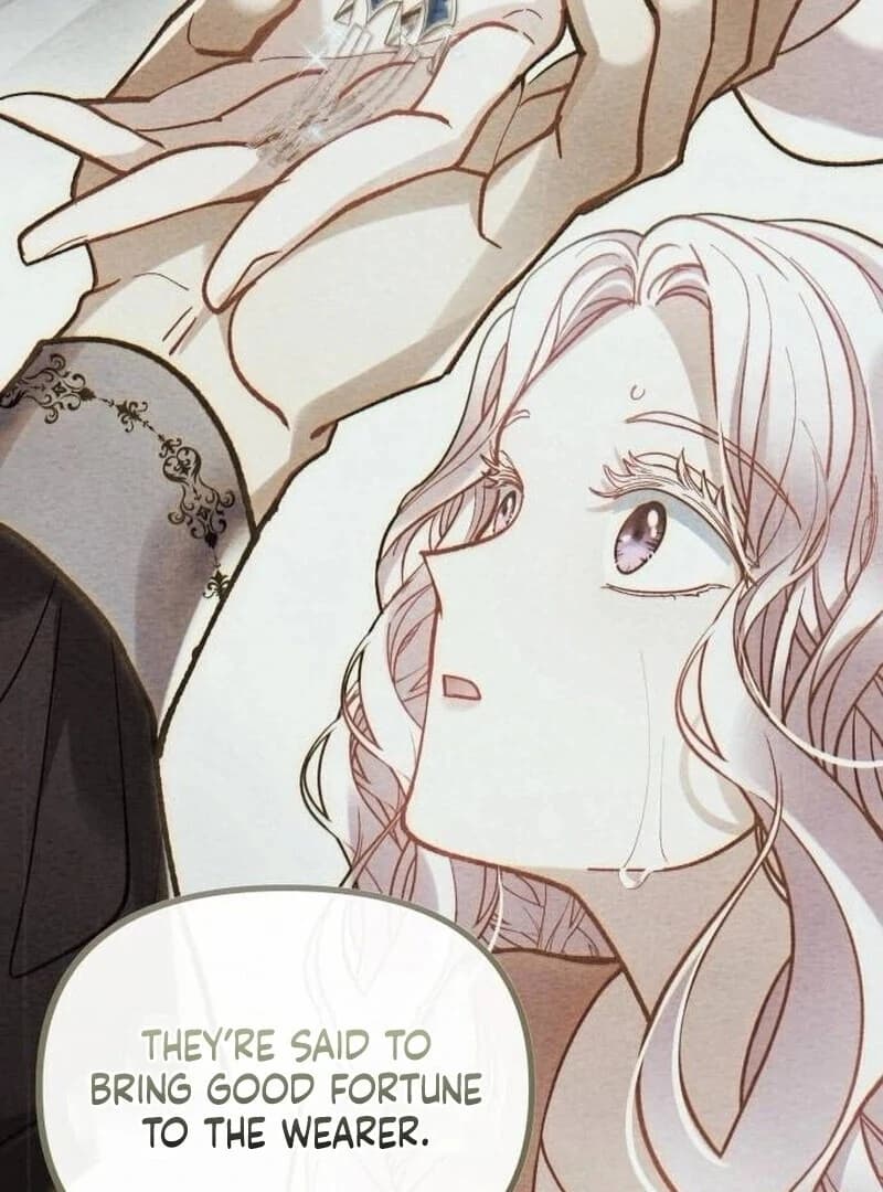 Page https://readmanhwaverse.com/images/a-beast-swallowed-by-a-flower/chapter-88/ch_88_82.webp