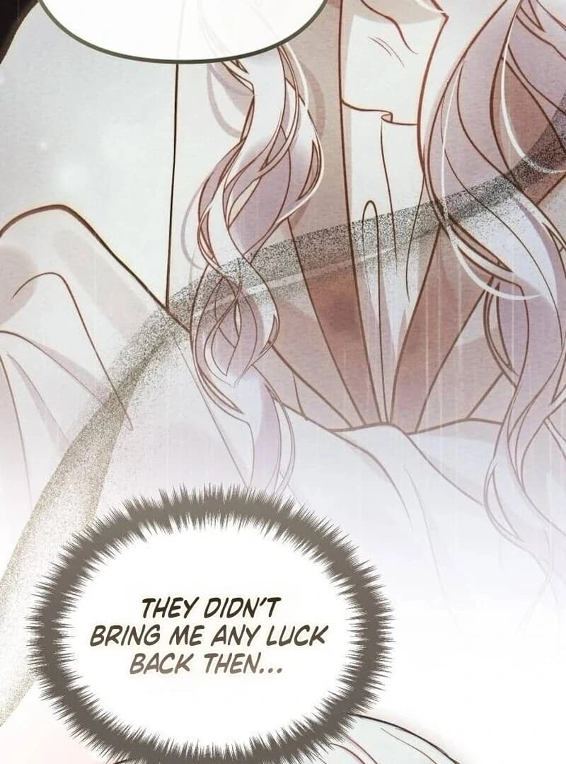 Page https://readmanhwaverse.com/images/a-beast-swallowed-by-a-flower/chapter-88/ch_88_83.webp