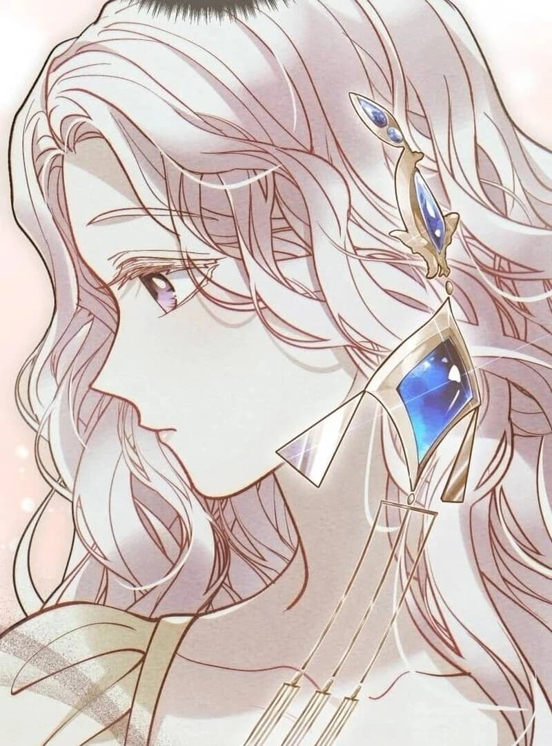 Page https://readmanhwaverse.com/images/a-beast-swallowed-by-a-flower/chapter-88/ch_88_84.webp