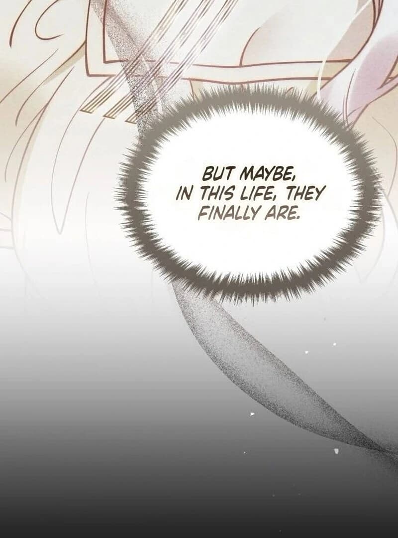 Page https://readmanhwaverse.com/images/a-beast-swallowed-by-a-flower/chapter-88/ch_88_85.webp