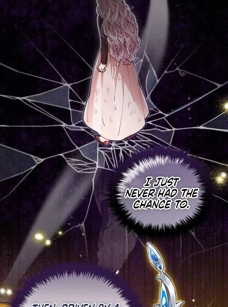Page https://readmanhwaverse.com/images/a-beast-swallowed-by-a-flower/chapter-88/ch_88_88.webp