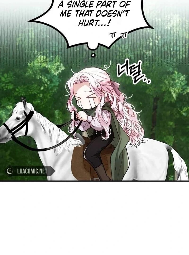 Page https://readmanhwaverse.com/images/a-beast-swallowed-by-a-flower/chapter-88/ch_88_9.webp