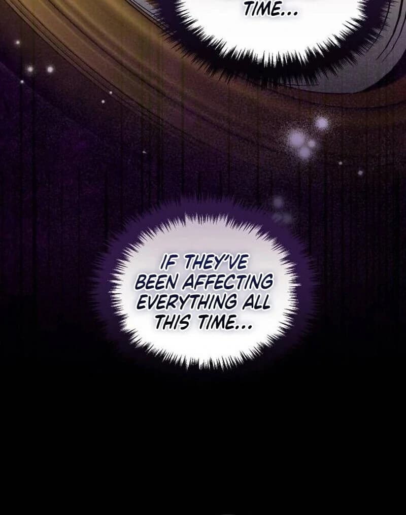 Page https://readmanhwaverse.com/images/a-beast-swallowed-by-a-flower/chapter-88/ch_88_90.webp