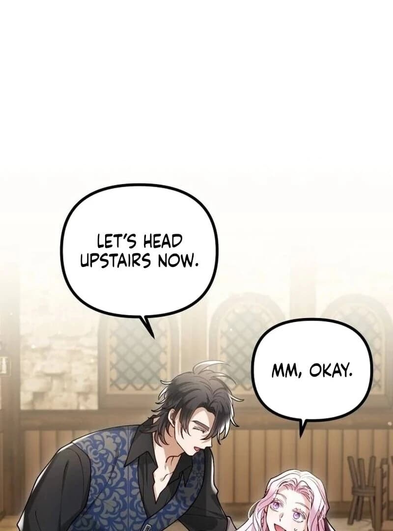 Page https://readmanhwaverse.com/images/a-beast-swallowed-by-a-flower/chapter-88/ch_88_92.webp