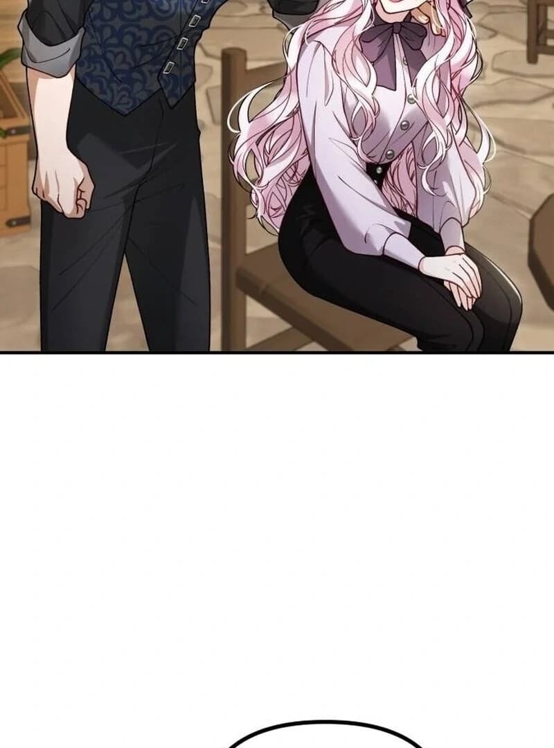 Page https://readmanhwaverse.com/images/a-beast-swallowed-by-a-flower/chapter-88/ch_88_93.webp