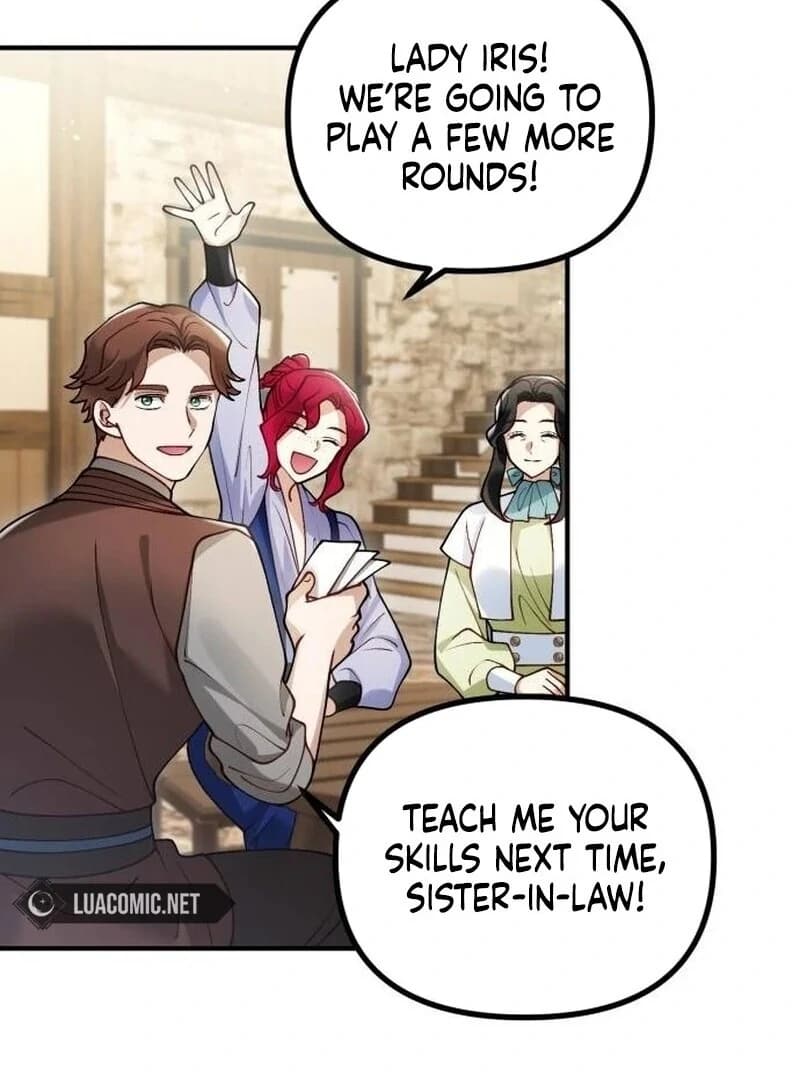 Page https://readmanhwaverse.com/images/a-beast-swallowed-by-a-flower/chapter-88/ch_88_94.webp
