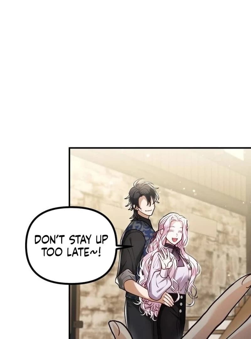 Page https://readmanhwaverse.com/images/a-beast-swallowed-by-a-flower/chapter-88/ch_88_95.webp