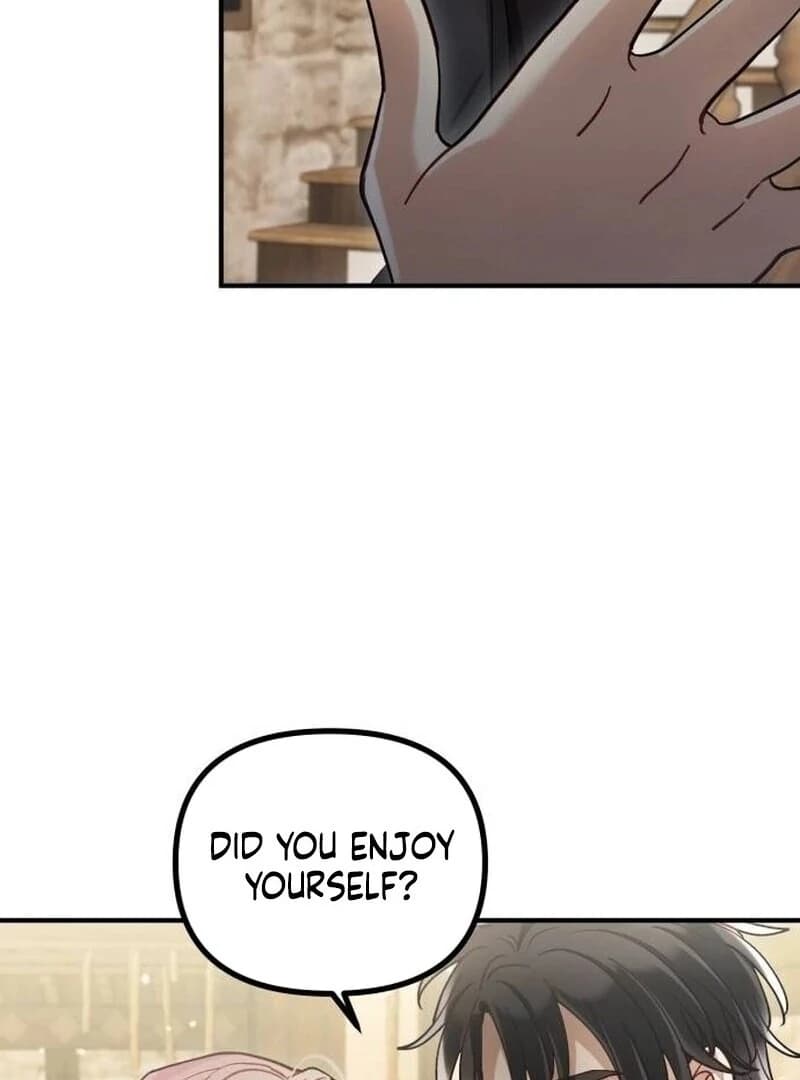 Page https://readmanhwaverse.com/images/a-beast-swallowed-by-a-flower/chapter-88/ch_88_96.webp